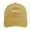 Sand, variant on Ask Me About Jesus Charcoal Baseball Cap for Men Women, Adjustable Snapback Hats Cotton Hat