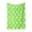 Green, variant on Diceymbol Halloween Ghost Fleece Throw Blanket Bright Yellow for Sofa Halloween Decorations and Holiday Gift 39x51 Inch