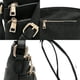 thumbnail image 3 of Bolso pequeño Retro para mujer, bolso de hombro informal, bolso cruzado de moda simple para mujer, 3 of 5