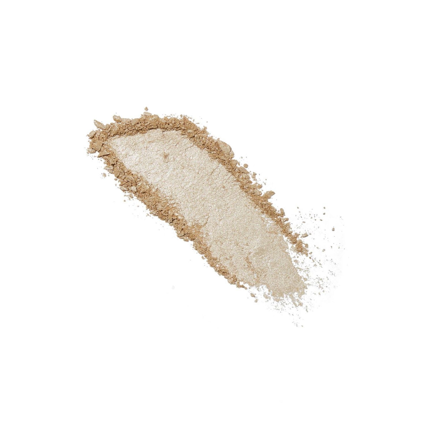 e.l.f. cosmetics Illuminateur éclat métallique