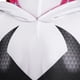 thumbnail image 2 of Man Sth Suit Cos Ropa (C S) Verde, 2 of 9