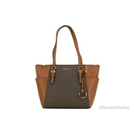 Kelsey Nylon Large Crossbody Dusk 32F7GO2C3C 176 Walmart