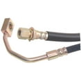 thumbnail image 3 of Raybestos BH381056 Professional Grade Hydraulic Brake Hose Fits select: 1998-2002 DODGE DAKOTA, 1999-2002 DODGE DURANGO, 3 of 4