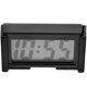 thumbnail image 3 of Reloj digital para salpicadero de coche, reloj para coche, reloj digital para coche, mini reloj para vehículo, decoración interior de coche, 3 of 8