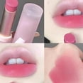 thumbnail image 1 of Pour Toot Dodo Rouge à Lèvres Mat Nude Durable Imperméable Non Collant D1P0 L Z6S6, 1 of 1