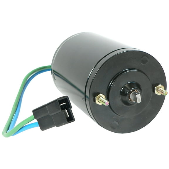 DB Electrical Tilt & Trim Motor 430-22055 For Volvo Penta All Models All 3861575, P392N, RT05043