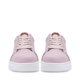 thumbnail image 5 of Tenis Andrea Color Rosa D01130693590 22.5 Dorothy Gaynor Tenis Andrea Color Rosa D01130693590 22.5, 5 of 6