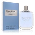 thumbnail image 2 of Kenneth Cole Aerosol EDT Mankind Legacy 3.4 oz Kenneth Cole Kenneth Cole Aerosol EDT 3.4 oz, 2 of 2