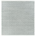 thumbnail image 4 of SAFAVIEH Boston Donnchad Geometric Cotton Area Rug, Grey, 5' x 8', 4 of 10