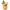 Clear, variant on ChYoung 12 oz Stemless, Shatterproof Plastic Wine Glasses (Set of 10)
