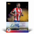 thumbnail image 4 of Set Oficial de Cartas Coleccionables Topps Atlético de Madrid, 4 of 8