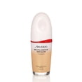 thumbnail image 1 of Base de maquillaje Shiseido RevitalEssence Skin Glow SPF 30 340 ml, 1 of 5