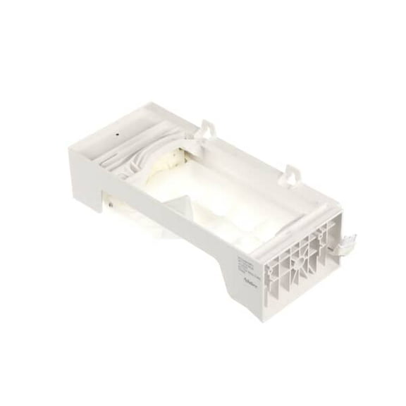 WHIRLPOOL W11700250 ICEMAKER (Genuine OEM Part)