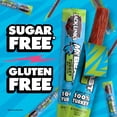 thumbnail image 5 of Jack Link’s x MrBeast Savory Herb Turkey Meat Sticks, 6 Ounce bag, 12 count of .5 Ounce Mini sticks, 5 of 8