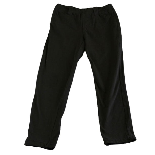 Religion Religion Girl s Leggings W Printed Pockets 12 13 Years religion-religion-girl-s-leggings-w-printed-pockets-12-13-years