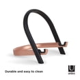 thumbnail image 4 of Umbra UDock Tablet Holder, 4 of 8