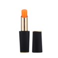 thumbnail image 2 of Bálsamo labial hidratante de caroteno que cambia de Color, herramienta de belleza antiadherente para lápiz labial #02, 2 of 8