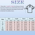thumbnail image 3 of Towmus Balaclava Hoodie Jacket for Women Men, Y2K Zip Up Fashion Outerwear Double Layer Hooded Pullover, Winter Hip Hop Streetwear, 3 of 5