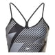 thumbnail image 1 of Top Mujer Dama Reebok Deportivo Nursing negro XS, 1 of 8