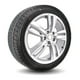thumbnail image 1 of LLANTA CONTINENTAL TERRAINCONTACT H/T 265/70R17 121S OWL Continental TERRAINCONTACT A/T, 1 of 3