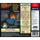 thumbnail image 2 of The Learning Company - ClueFinders Aventuras de Búsqueda y Resolución, 2 of 6