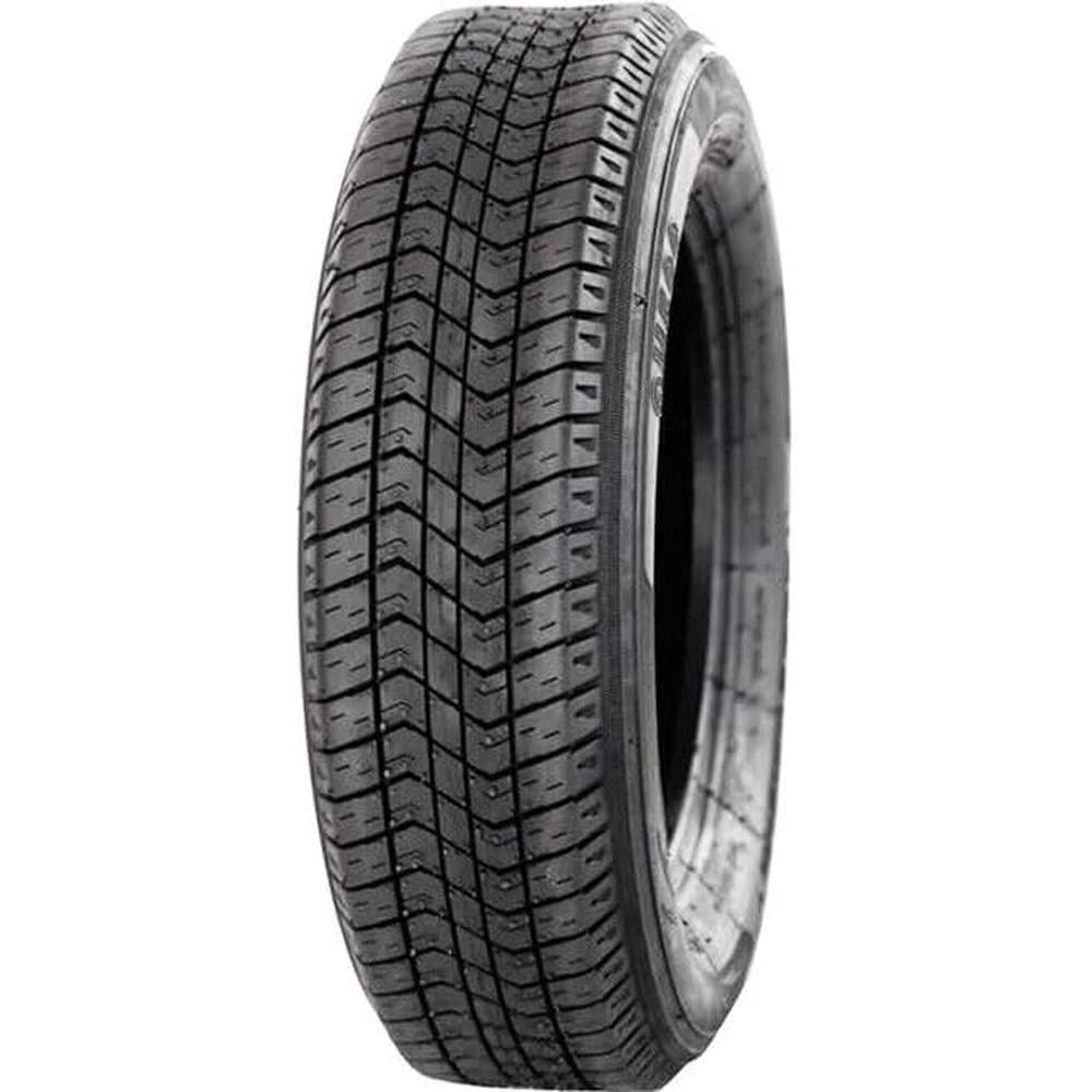 Freedom Hauler Pneu de remorque ST175/80D13 91G FH500 BSW Pneu