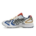 thumbnail image 2 of ASICS Men's Gel-K1011 Gallery Dept. Mental Energy Multi-Color Shoes, from StockX, 2 of 5