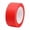 Red, variant on Masking Tape for Painting, 1 Roll Colored Masking Tape, DIY Craft Tape, Colored Painters Tape, Rainbow Color Tape, Adhesive Masking Tape for Crafts Home Painting Decorating DIY Decorative