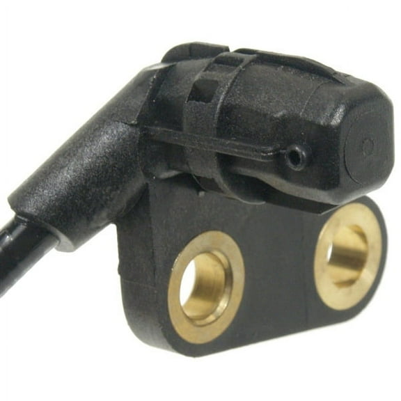 Standard Ignition ABS Speed Sensor