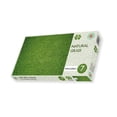 thumbnail image 2 of Natural Grass, a 1000-piece Puzzle by Impuzzibles, 2 of 9