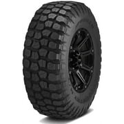Ironman All Country M/T LT285/70R17
