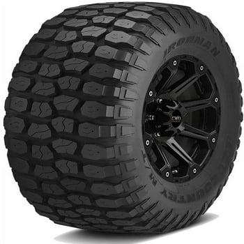 Ironman All Country M/T LT285/70R17