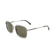 Kendall + Kylie sunglasses KKS4045G GIANNA WOMAN 54/19/ 033 GUNMETAL
