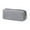 A, variant on Eqslft Cute Pencil Bag with Stripe Capacity Pencil Case Pencil Case Office Stationery Storage Bag Simple and Sturdy Multifunctional Cosmetic Bag