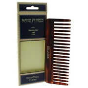 Rake Comb - C7 - 1 Pc Comb