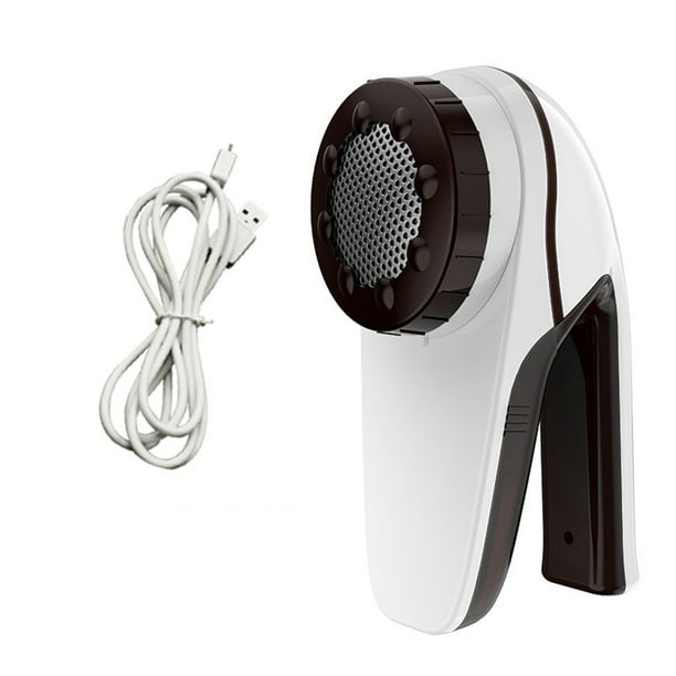 Sweater shaver hotsell walmart canada