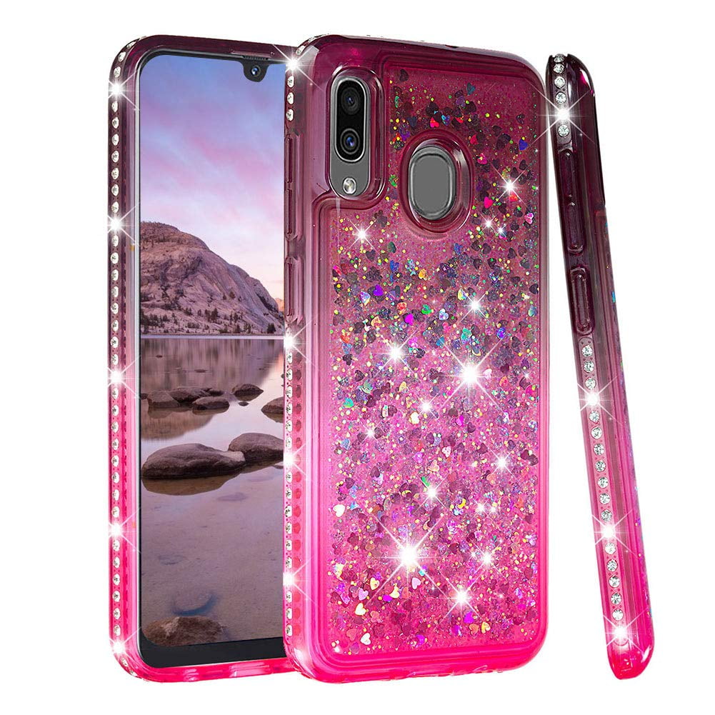 galaxy a205
