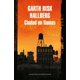 thumbnail image 1 of CIUDAD EN LLAMAS LITERATURA RANDOM HOUSE RISK HALLBERG GARATH, 1 of 1
