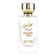 thumbnail image 1 of LATTAFA MAHASIN CRYSTAL EDP 100 ML, 1 of 3