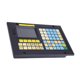 thumbnail image 3 of USB Interface Run 3 Programs XC609M Controller Wide-Screen LCD 32-Bit Microprocessor Resolution 480X320 Milling Machine Control System For Mechanical CNC ANGGREK Otros, 3 of 8