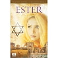 thumbnail image 2 of Ester : Trasfondo histórico y reflexiones bíblicas (Other), 2 of 2