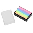 thumbnail image 4 of Face Paint Palette, Painting Makeup Multifunctional  For Festival For Stage For Children For Adults For Party, 4 of 8