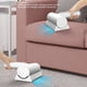 thumbnail image 3 of Máquina De Limpieza Eliminadora De ácaros, Aspiradora De Colchón De Mano Fácil De Limpiar, Luz UV Silenciosa Para Almohada, 3 of 8
