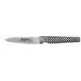 thumbnail image 2 of Global 3" Paring Knife, 2 of 2