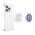thumbnail image 3 of PopSockets PopGrip para MagSafe Star Wars R2-D2 con Tapa en Forma de Cúpula, 3 of 5