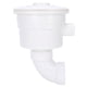 thumbnail image 5 of Rociador de boquilla de masaje rápidos para piscina, accesorios de piezas de equipos de Spa para piscina, 5 of 14