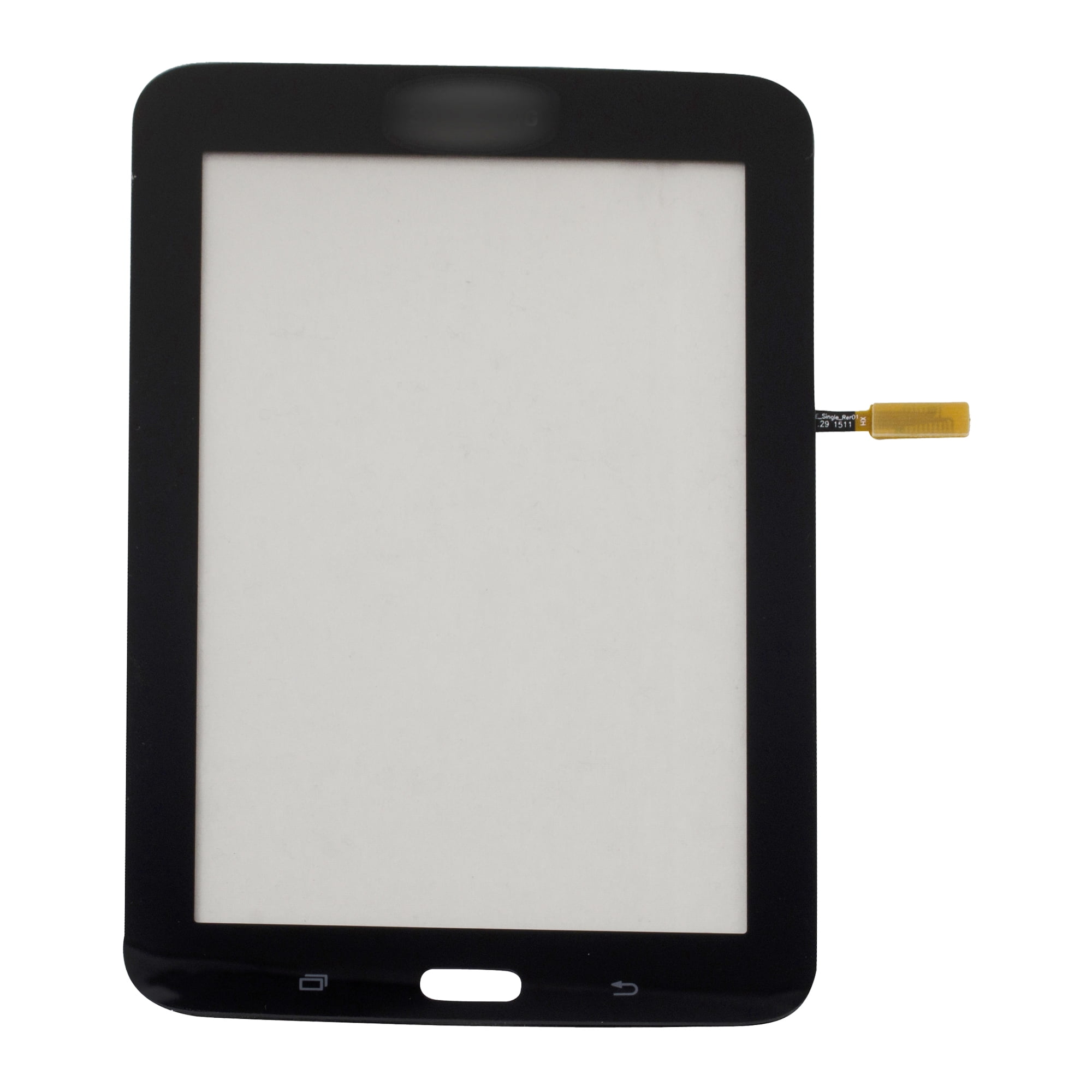 Samsung Galaxy Tab E 7.0 T113 Touch Screen Digitizer Replacement