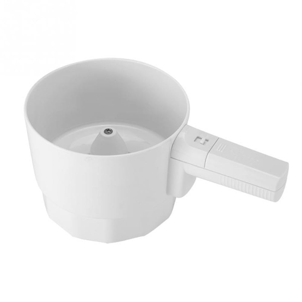 Clearance! Electric Flour Strainer, Baking & Pastry Tools Electric