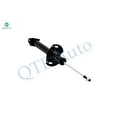 thumbnail image 4 of Pair of 2 Rear Suspension Strut Assembly For 2014-2019 Infiniti Q70, 4 of 7