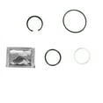 thumbnail image 3 of SEBLAFF Purge High Boost Purge Valve Kits Set AD-IP 801266/065612 Replacement for Bendix K022105, 3 of 5